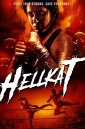 HellKat