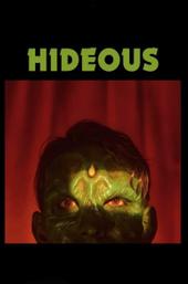 Hideous