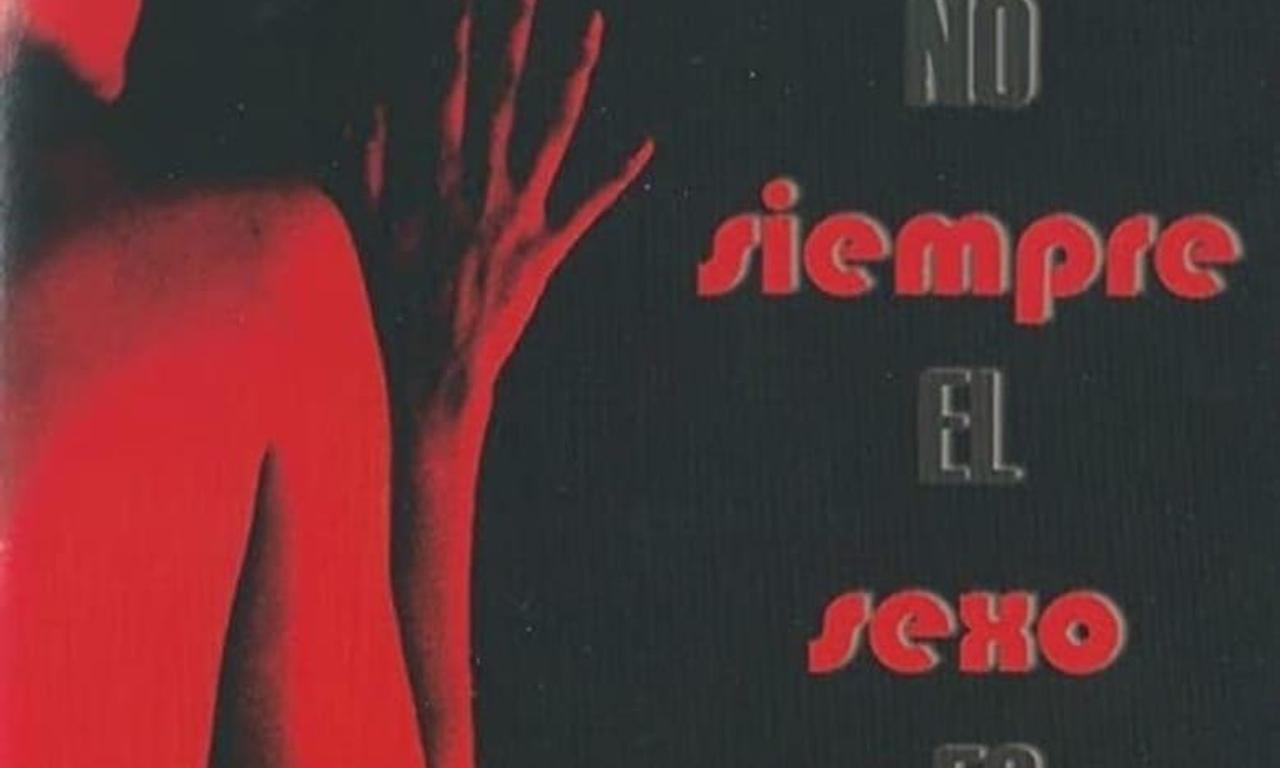 header image for Adictos