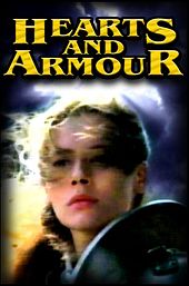 Hearts and Armour