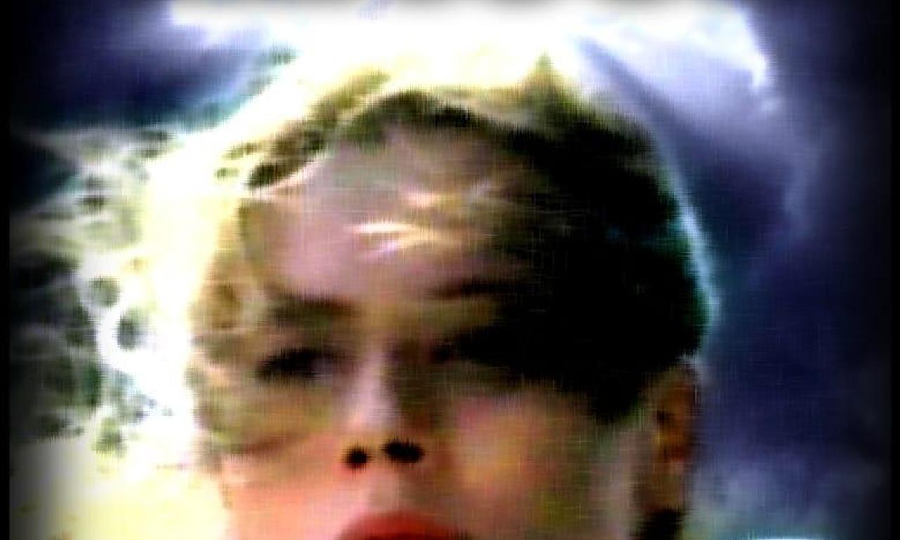 header image for Hearts and Armour