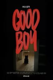 Good Boy