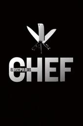 El discípulo del Chef