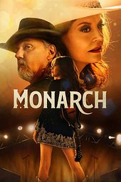 Monarch