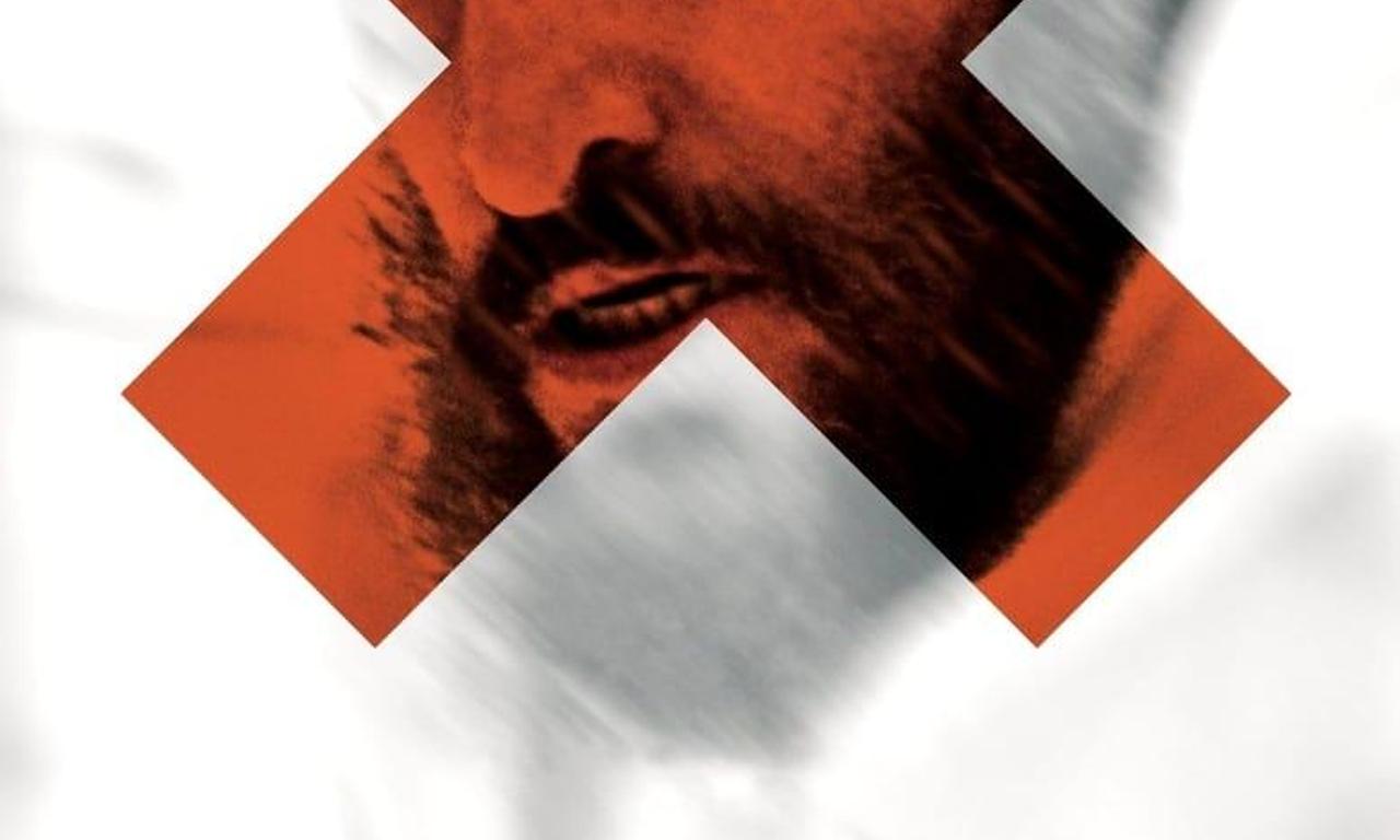 header image for Essential Killing