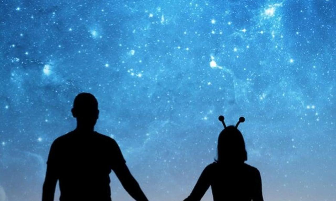 Alienated - Where to Watch and Stream Online – Entertainment.ie