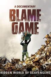 The Blame Game
