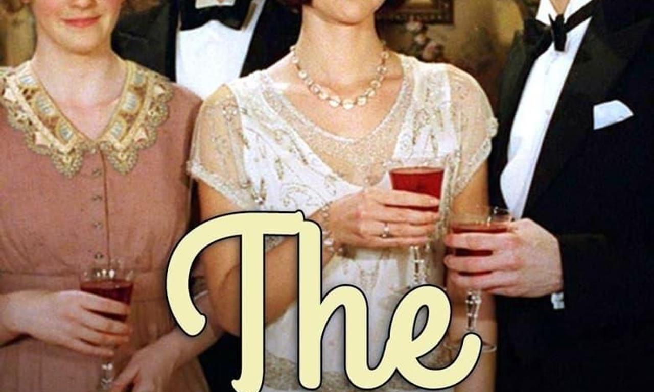 header image for The Grand