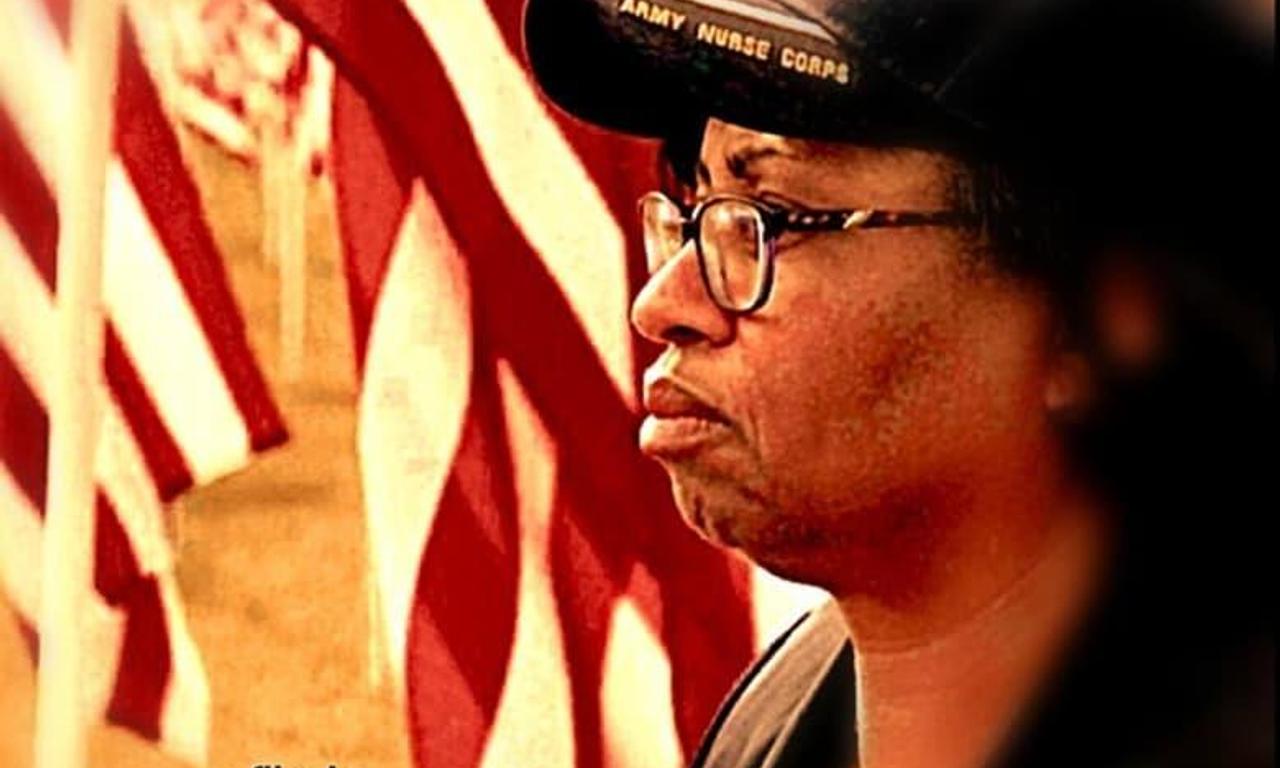 header image for What Happened at the Veterans Home?