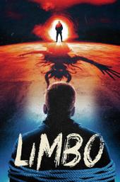 Limbo