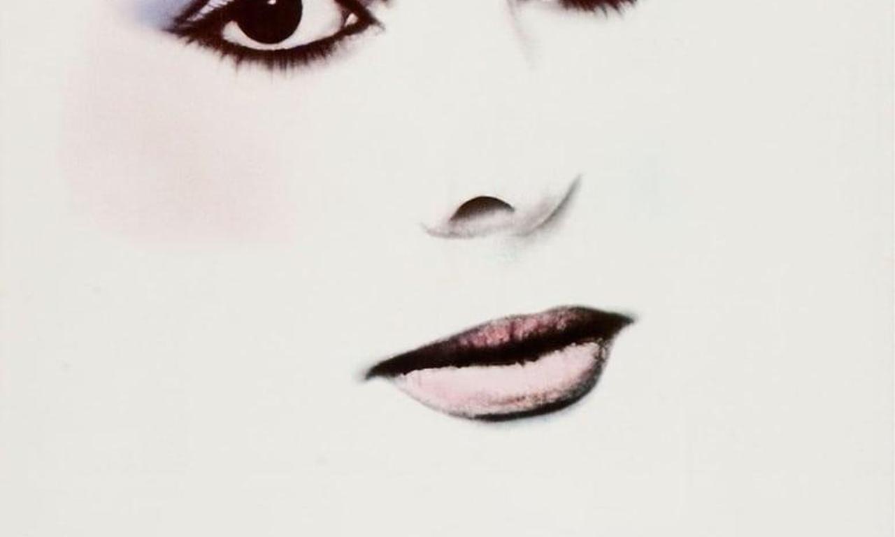 header image for Vanessa