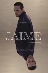 Jaime