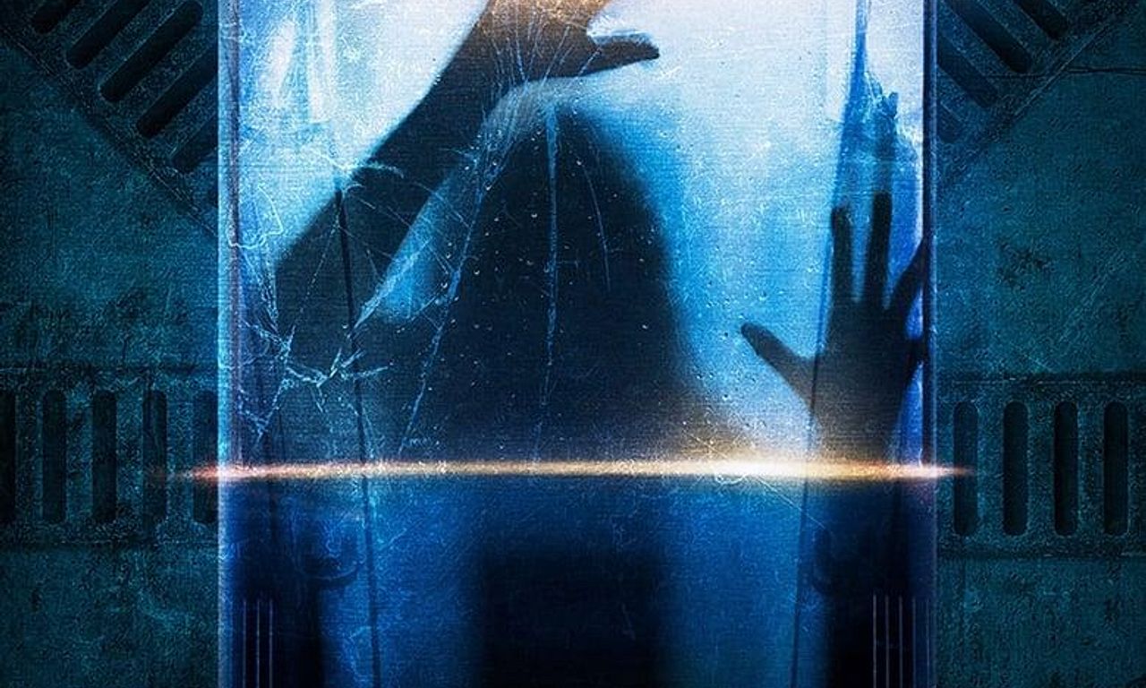 header image for Origin