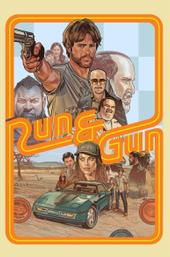 Run & Gun