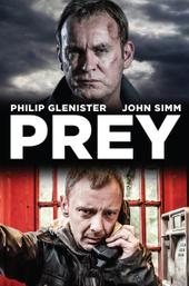 Prey