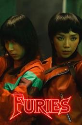 Furies