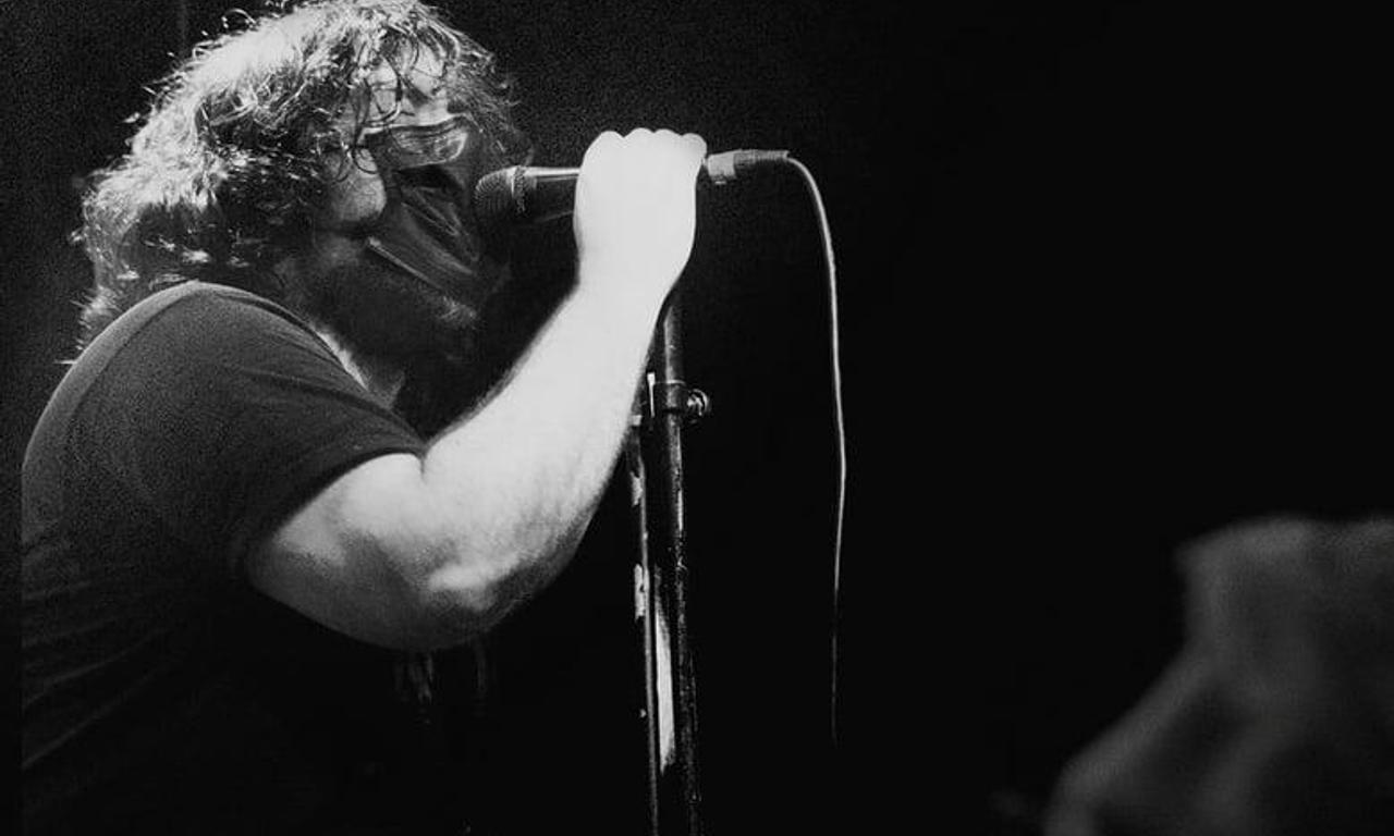 header image for Thank You For Being Here