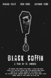 Black Coffin