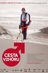 Cesta vzhůru