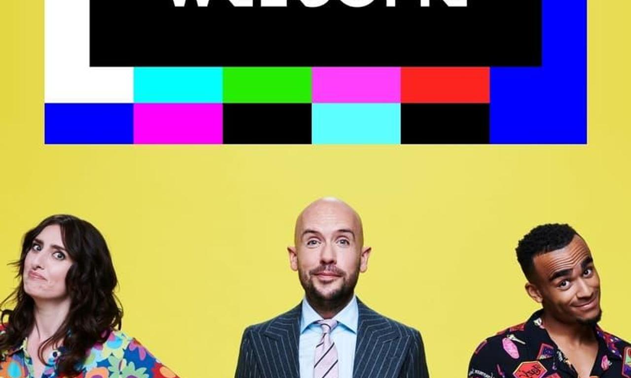 header image for Complaints Welcome