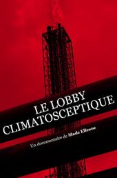 The Campaign Against the Climate