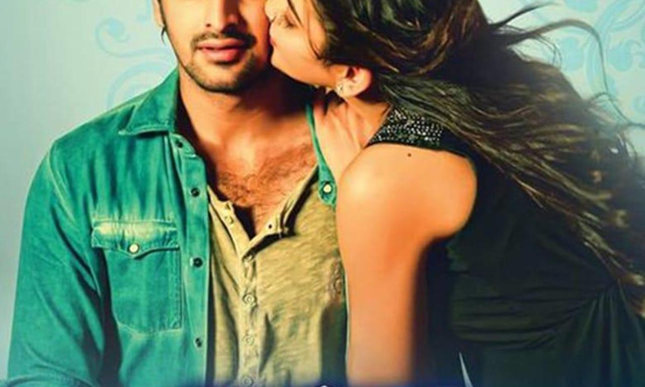 header image for Dikkulu Choodaku Ramayya