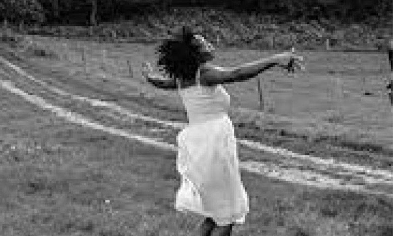 header image for A Response to Your Message