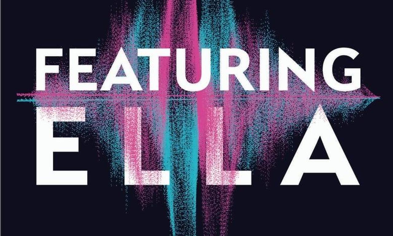 header image for Alle für Ella
