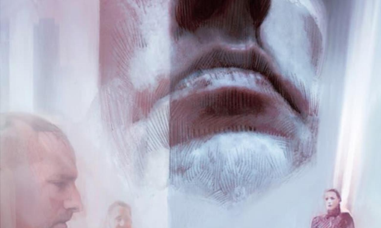header image for Electrician