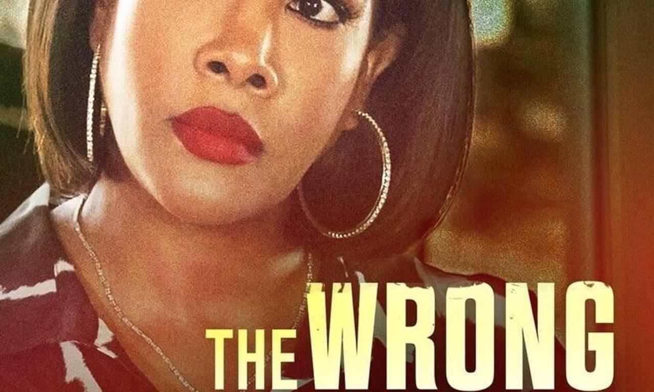 header image for The Wrong Prince Charming