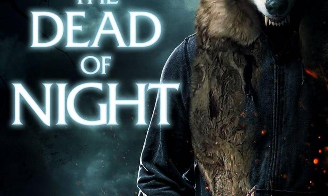 header image for The Dead of Night