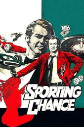 Sporting Chance