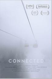 Connected