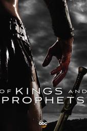 Of Kings and Prophets