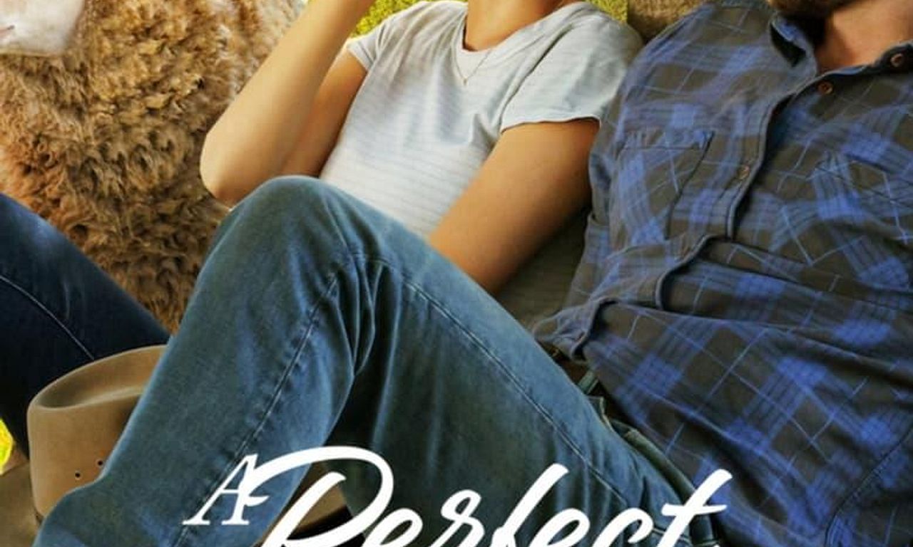 header image for A Perfect Pairing