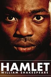 RSC Live: Hamlet