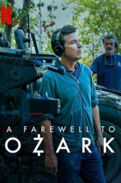 A Farewell to Ozark