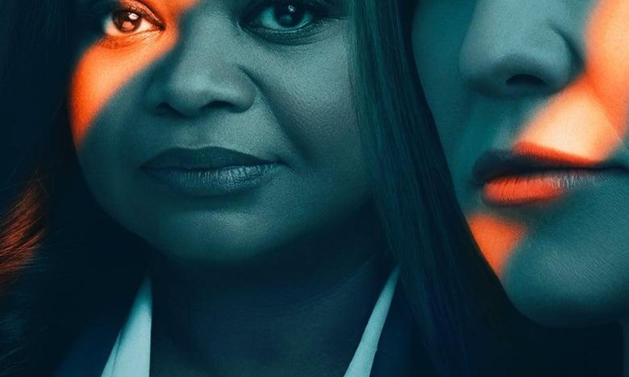 header image for Truth Be Told