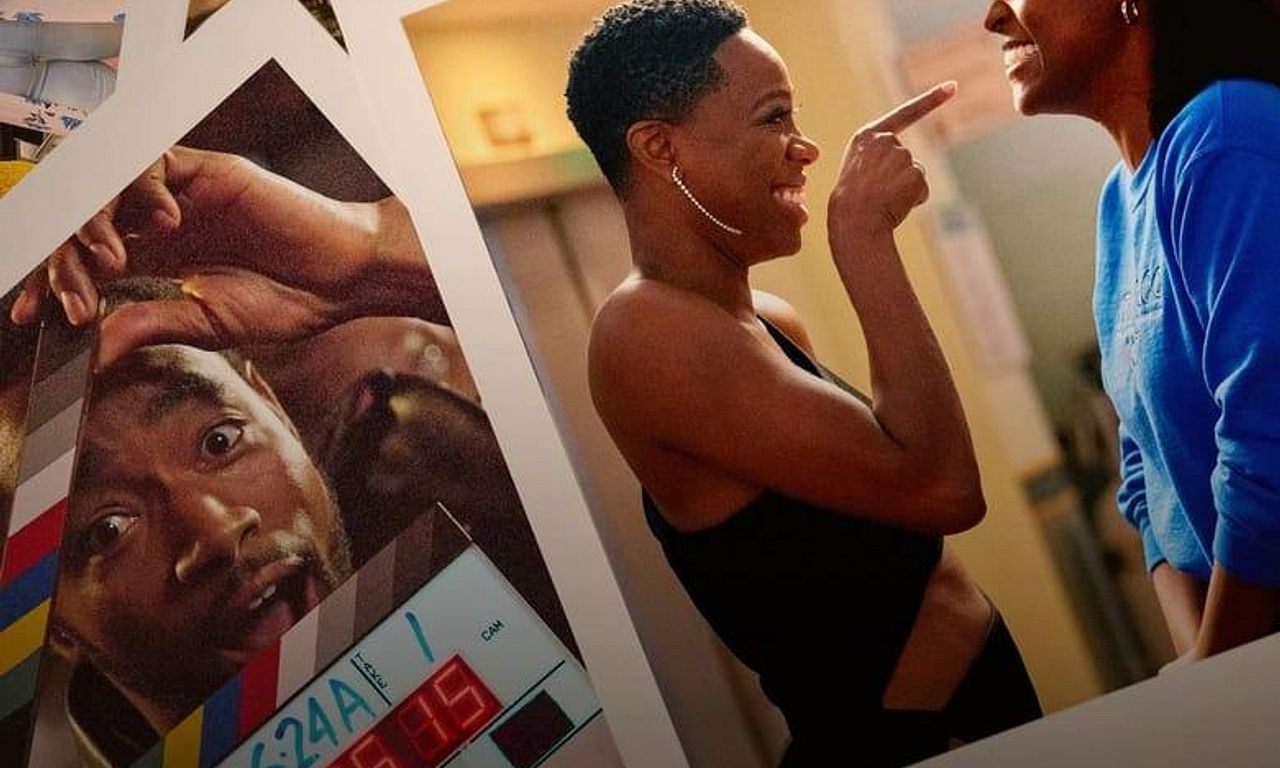 header image for Insecure: The End