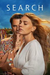 Search