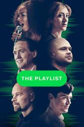 The Playlist