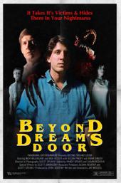 Beyond Dream's Door