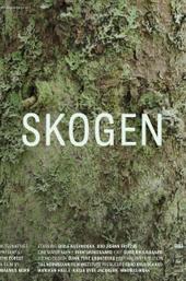 Skogen