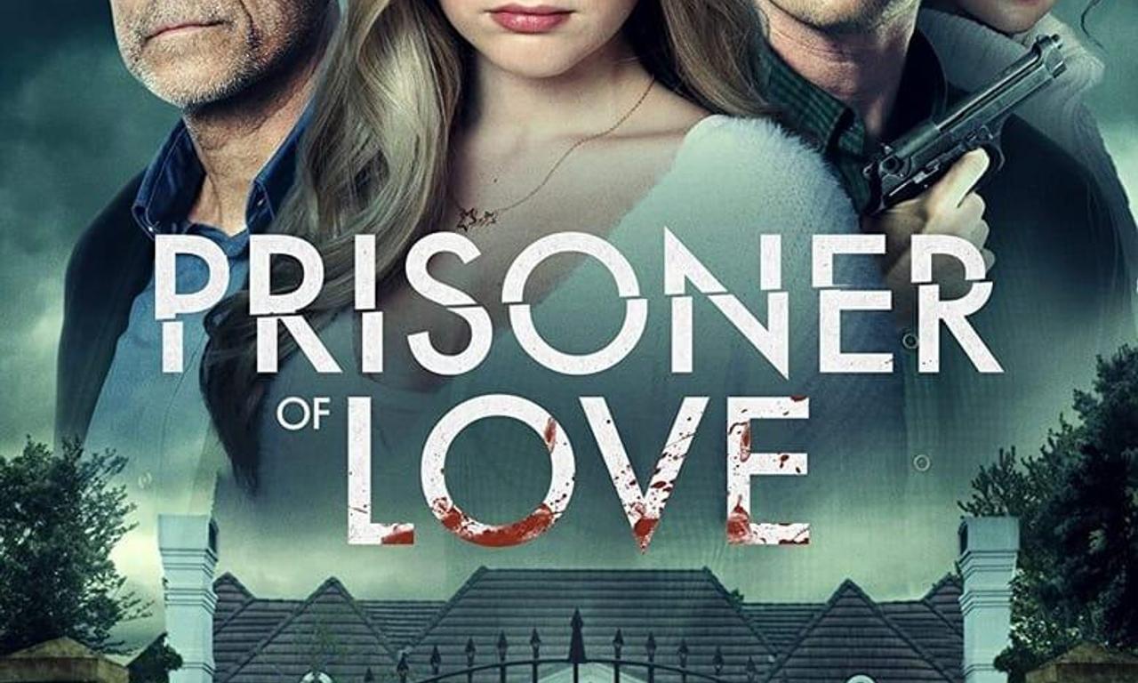 header image for Trapped By My Sugar Daddy