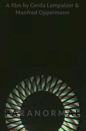 Paranormal