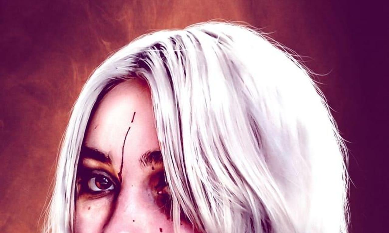 header image for Double Walker