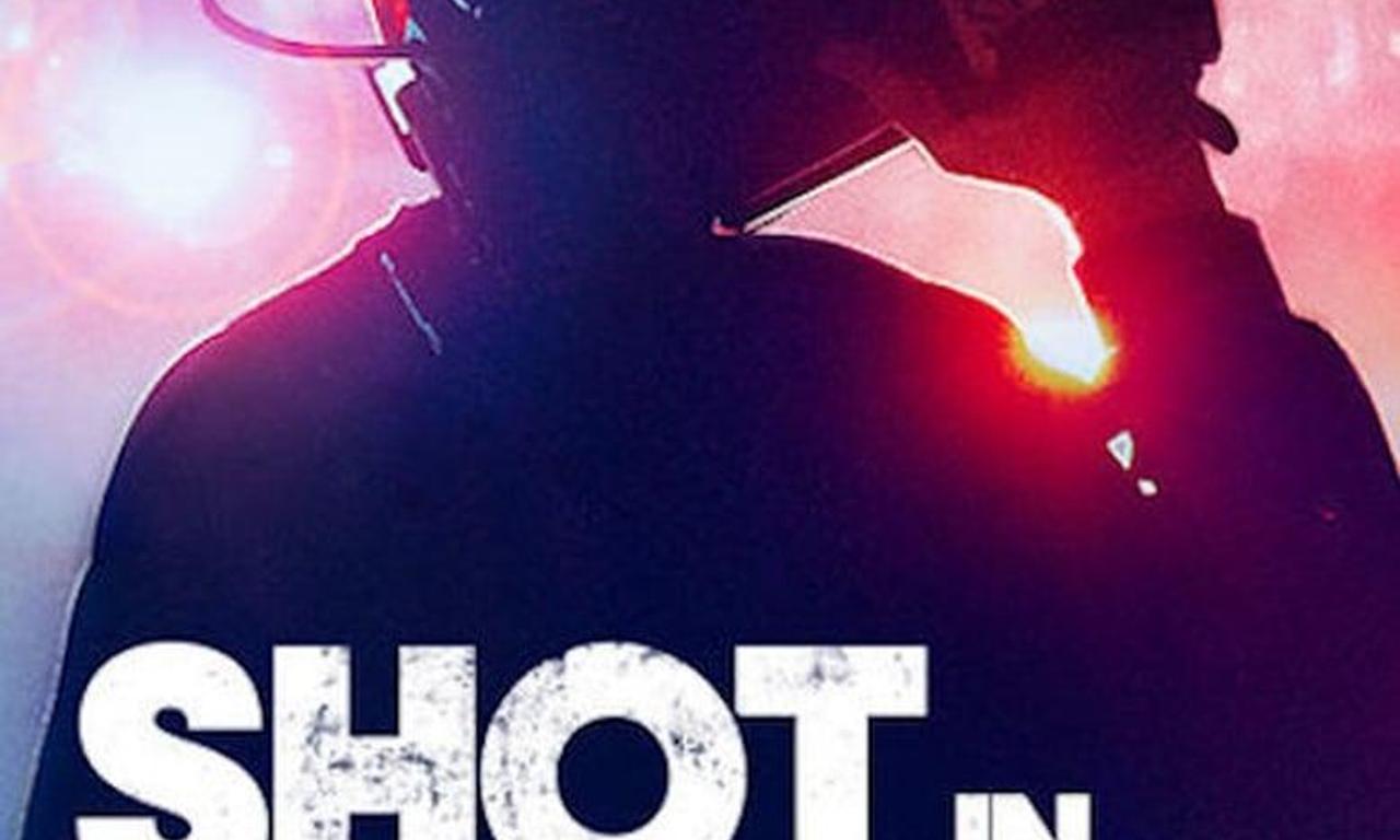 header image for Shot in the Dark