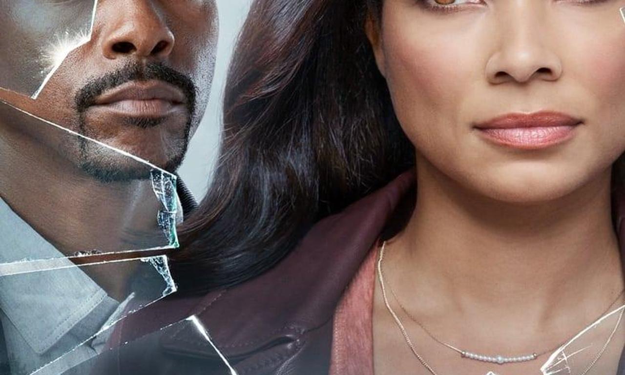 header image for Redemption in Cherry Springs