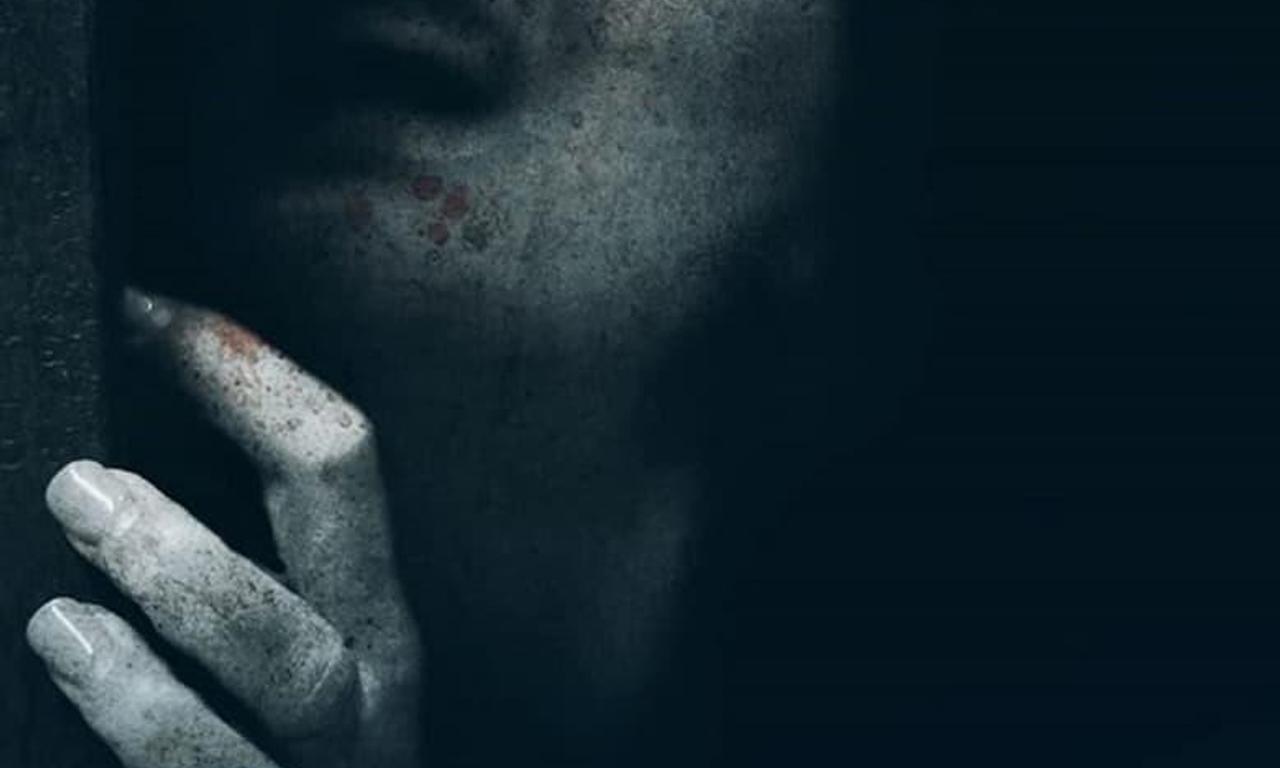 header image for Heir Of The Witch