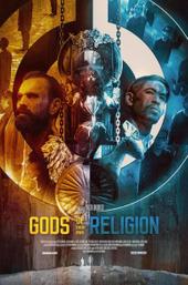 Gods of Their Own Religion